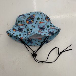 Sassy Woof XS Pet Hat